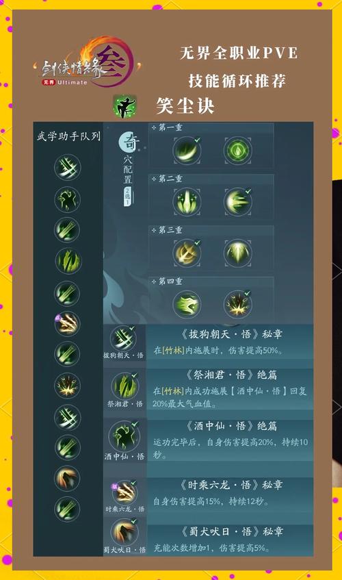 剑网3什么职业pk厉害