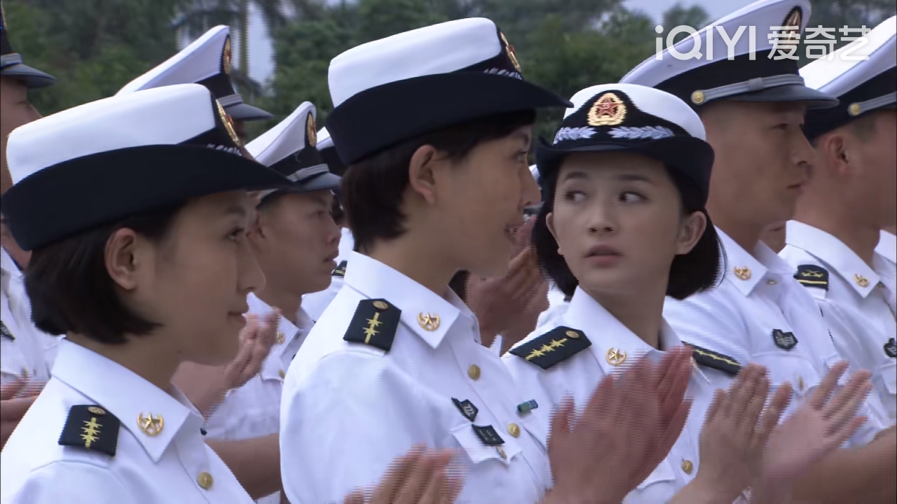 穿越火线军衔等级表