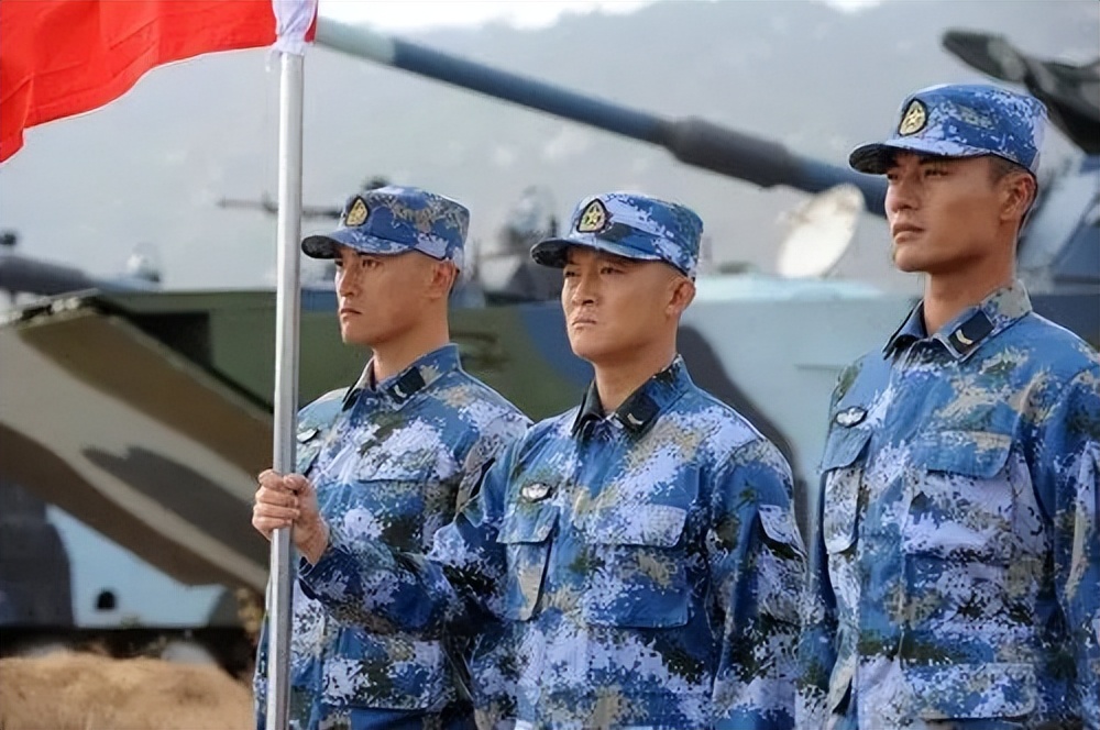 穿越火线军衔等级表