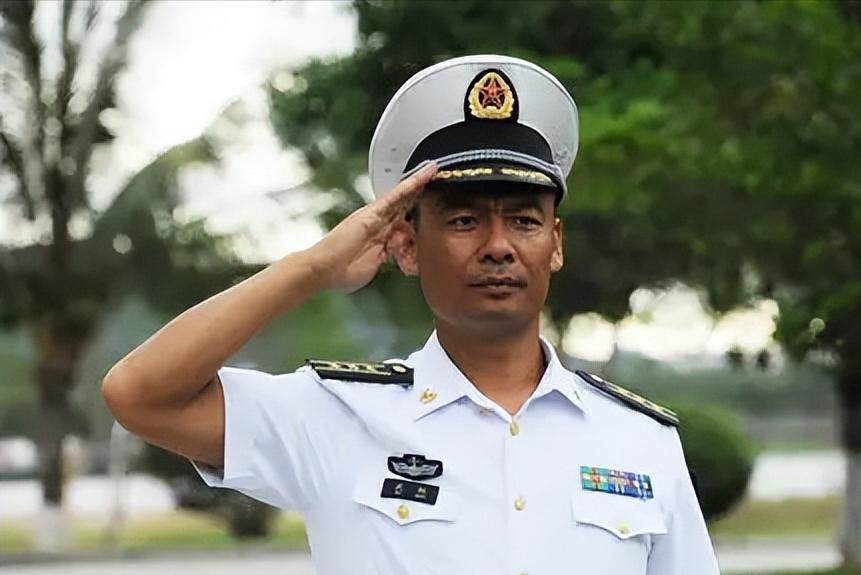 穿越火线军衔等级表