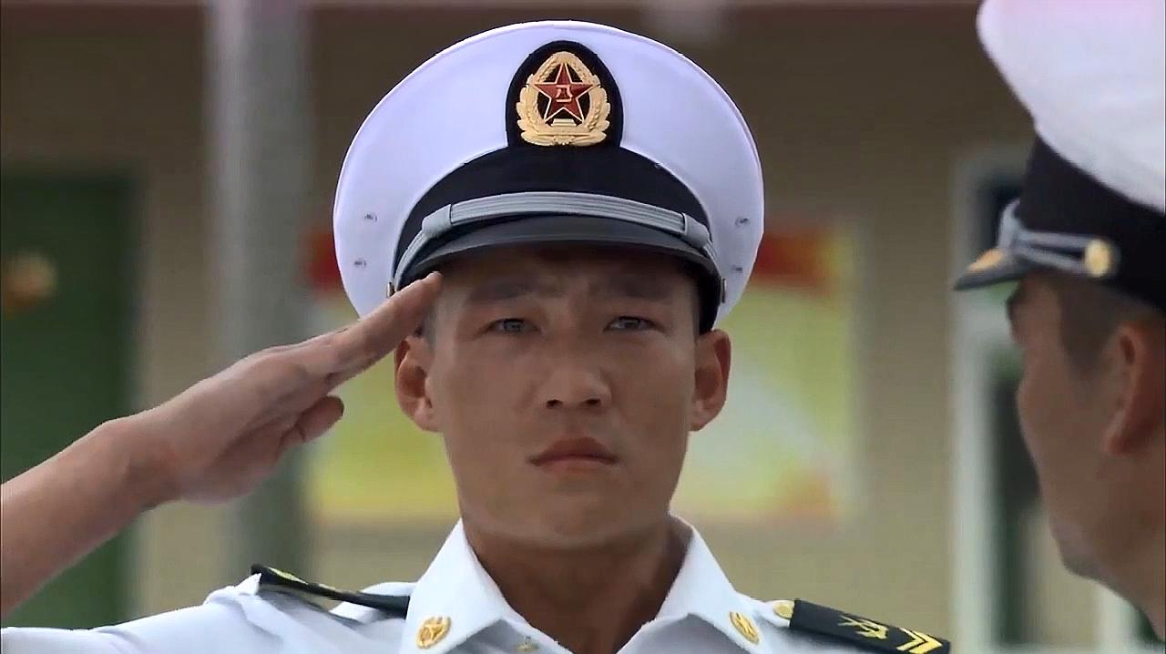 穿越火线军衔等级表
