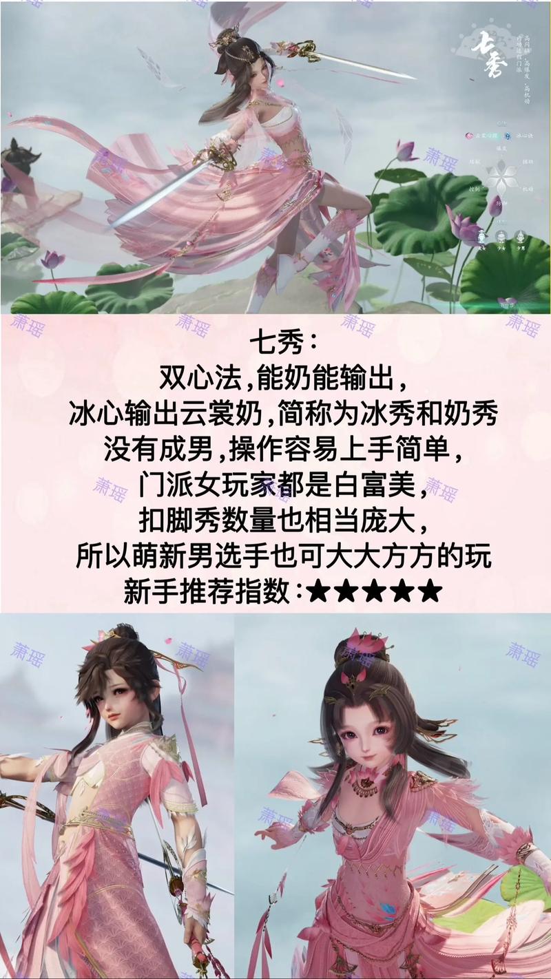 剑网3直城门攻略