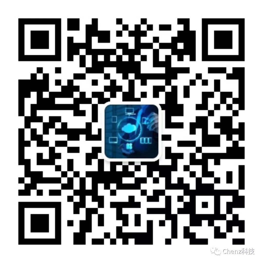 和平精英光头强捏脸代码?-和平精英自定义捏脸代码分享-游戏人生