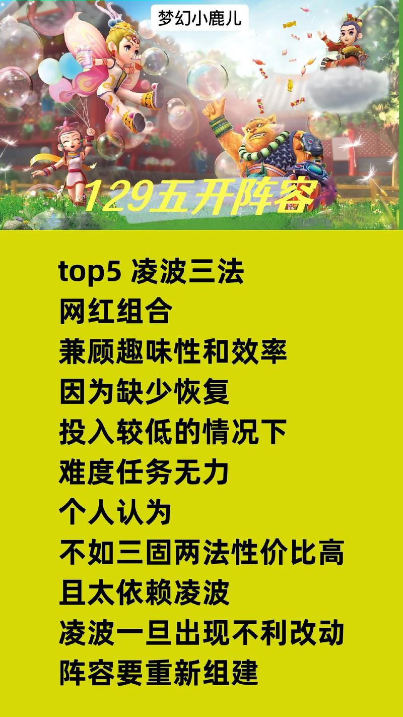 梦幻西游真假美猴王剧情攻略