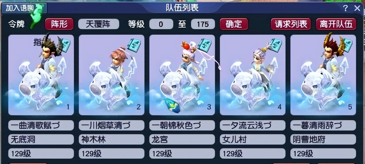 梦幻西游真假美猴王剧情攻略