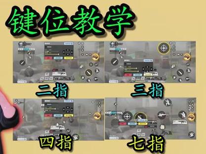 使命召唤7秘籍