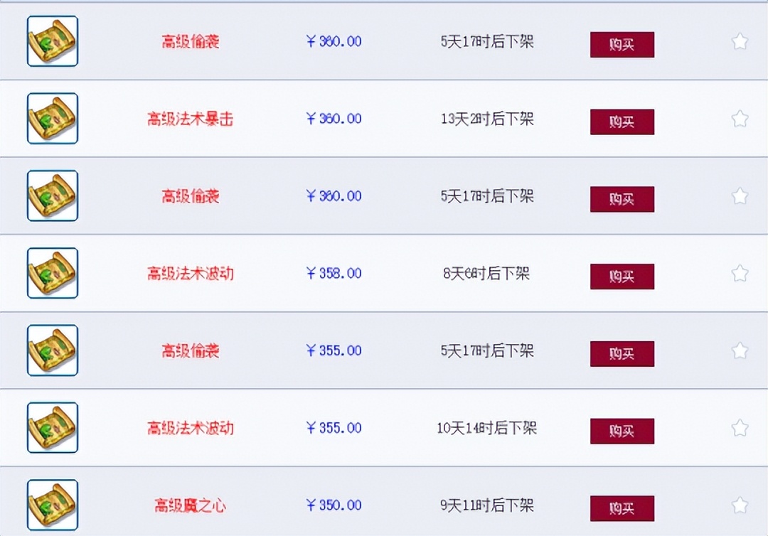 梦幻西游真假美猴王剧情攻略