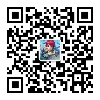 梦幻西游手游蜃境攻略