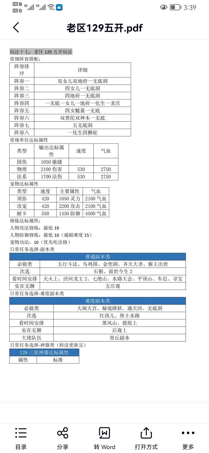 梦幻西游墨魂笔之踪攻略