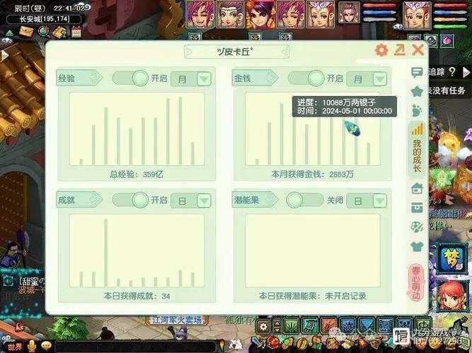 梦幻西游妙法慧心攻略