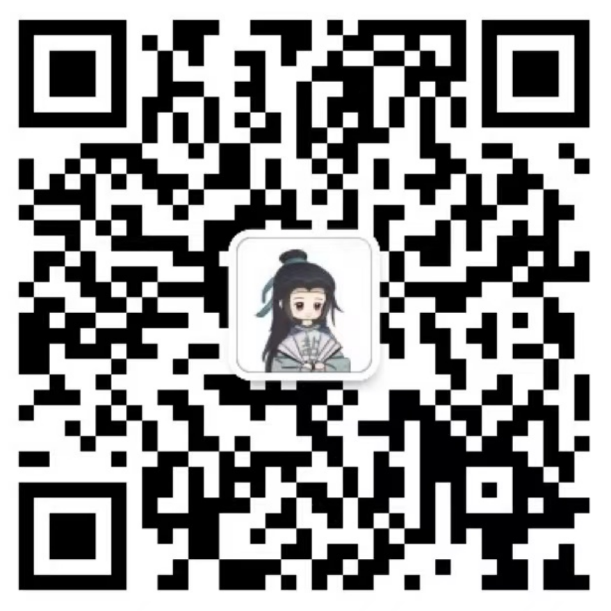 梦幻西游妙法慧心攻略
