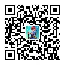 梦幻西游五更寒攻略