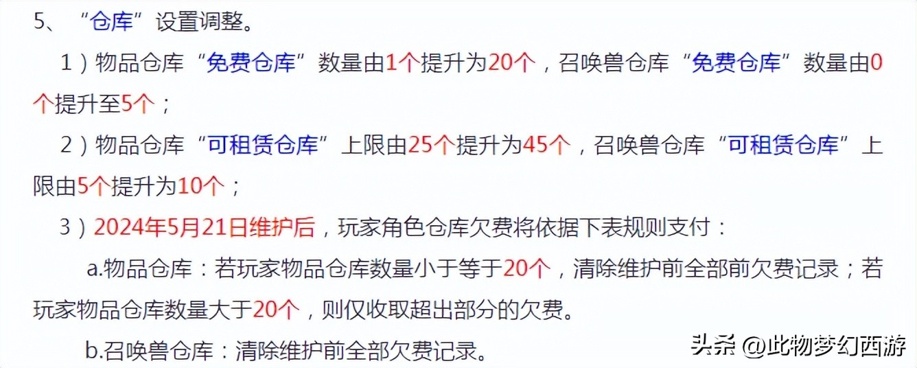 梦幻西游千机锁之梏攻略