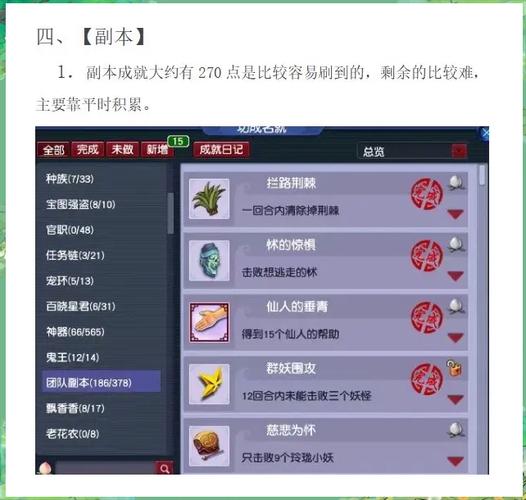 梦幻西游衣冠古丘攻略