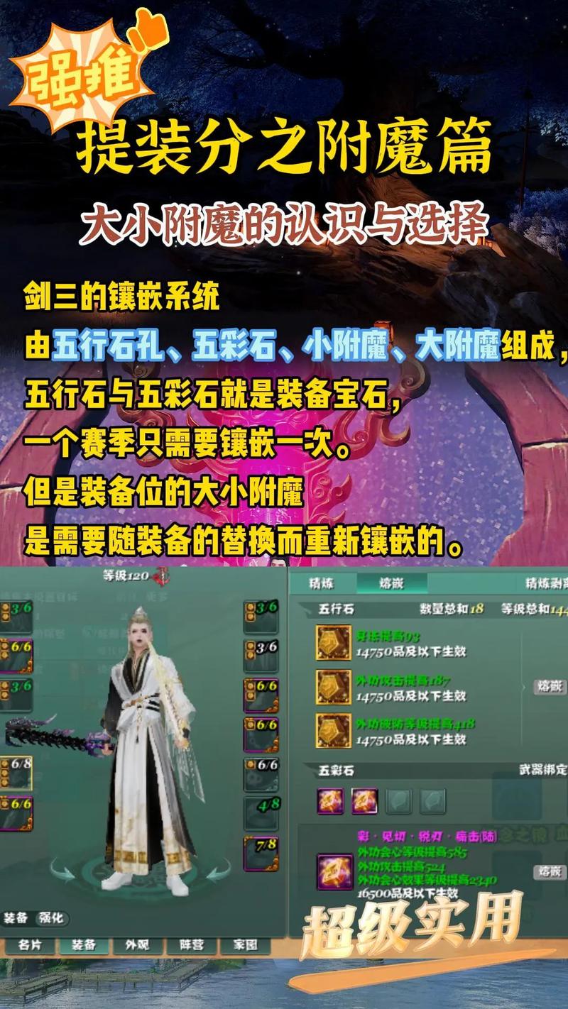 剑网3盗亦有道攻略
